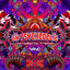 Cover UK Psychedelic