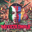 Cover Mexicolombia