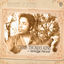 Cover Antebellum Postcards