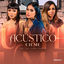 Cover Acústico Altamira #16 - Ciúme
