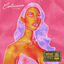 Cover Catriona