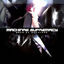Cover Deus Ex Machinae