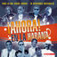 Cover Ahora En La Habana