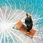 Cover Sunshine Prescription