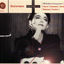 Cover Collection Artistes & Repertoires: Melodies Francaises