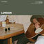 Cover London