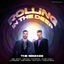 Cover Rolling in the Deep - The Remixes