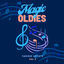Cover Magic Oldies, Vol. 3