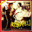 Cover 20 Exitos Bailes Regionales