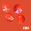 Cover Liily