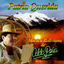 Cover Patria Querida