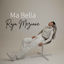 Cover Ma Bella