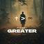 Cover Greater