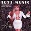 Cover Love Music (Intended Immigration Electro Swing Remix)