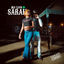Cover Sarah