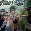 Cover Rallenty