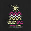 Cover Golden Daze