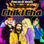 Cover Chiki Cha