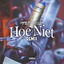 Cover Hoe Niet Remix (feat. Adje, Keizer and Kempi)