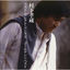 Cover GOLDEN BEST Kozo Murashita Best Select Songs