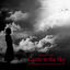 Cover Symphonic Suite Castle In The Sky
