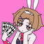 Cover Rabbit Hole