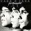 Cover Cara A Cara
