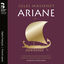 Cover Jules Massenet: Ariane