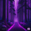 Cover Who Am I