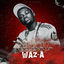 Cover WAZ-À