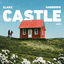 Cover Castle
