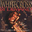 Cover By Demand