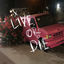 Cover Live or Die