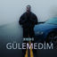 Cover Gülemedim