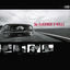 Cover 3p (Licence 2 Kill)