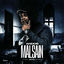 Cover Malsain