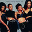 Cover The Very Best of En Vogue