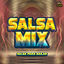 Cover Salsa Para Bailar