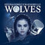 Cover Wolves