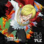 Cover Sanji (One Piece)