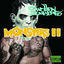 Cover Monsters II