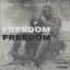 Cover Freedom