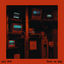 Cover Hot Stuff / Touch My Body EP
