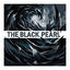 Cover The Black Pearl (From "Pirates of the Caribbean - The Curse of the Black Pearl")