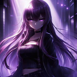 ''