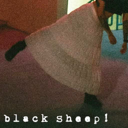 ''