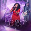 Cover Era Deus e Eu (Ao Vivo)