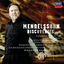 Cover Mendelssohn Discoveries