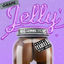 Cover Grape Jelly