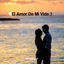 Cover El Amor De Mi Vida